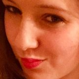 Rooneym from Bedzin | Woman | 27 years old | Taurus