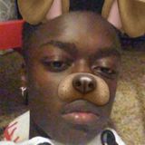 Royal from Indian River Estates | Man | 25 years old | Scorpio