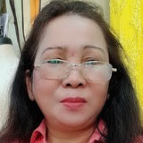 Joelaignac2U from Kuwait | Woman | 56 years old | Pisces