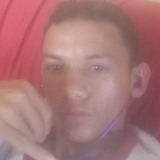 Rogenilsonfek0 from Turiacu | Man | 22 years old | Sagittarius