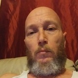 Dbarger06Q from Yadkinville | Man | 49 years old | Capricorn