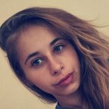 Vita from Krasnodar | Woman | 26 years old | Virgo