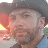 Anelehavilisri from Conceicao do Coite | Man | 41 years old | Sagittarius