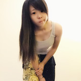 Ankye from Taipei | Woman | 29 years old | Virgo