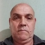 Pcisneroh4 from Santa Fe de la Vera Cruz | Man | 64 years old | Cancer