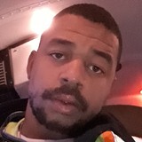Jc from Seabrook | Man | 38 years old | Sagittarius