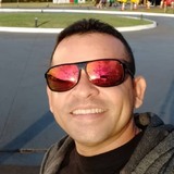 Honnan from Foz do Iguacu | Man | 38 years old | Scorpio