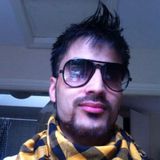 Surjeet from Inchicore | Man | 39 years old | Cancer