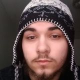 Downforwhatever from Endicott | Man | 24 years old | Scorpio