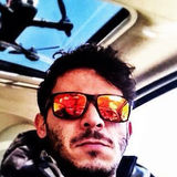 Jac from Seveso | Man | 40 years old | Libra