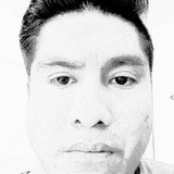 Favio from Sucre | Man | 40 years old | Aries