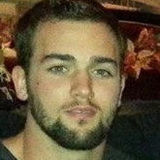 Dan from Miller Place | Man | 33 years old | Sagittarius