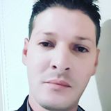 Riu from Marco | Man | 40 years old | Sagittarius