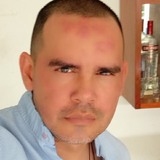 Rocoraidewo from Cintalapa de Figueroa | Man | 43 years old | Sagittarius