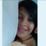 Bia from Camocim de Sao Felix | Woman | 29 years old | Gemini