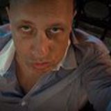 Ruben from Buenos Aires | Man | 60 years old | Pisces