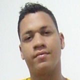 Fraciscopereop from Aguachica | Man | 36 years old | Sagittarius