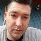 Straymutt19H from Bay Saint Louis | Man | 45 years old | Scorpio