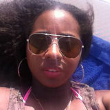 Mon from Iracemapolis | Woman | 37 years old | Pisces