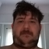 Adriano from Spotorno | Man | 42 years old | Sagittarius