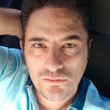 Monchisdumfb from Acambay | Man | 45 years old | Pisces