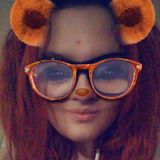 Mimi from Montreal | Woman | 26 years old | Sagittarius