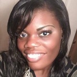 Cat from Nassau | Woman | 28 years old | Virgo