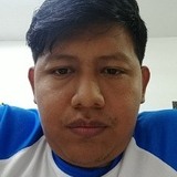 Holidayroyaz4 from Alfredo V. Bonfil | Man | 45 years old | Sagittarius