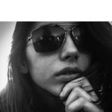 Olademar from Uznach | Woman | 26 years old | Capricorn