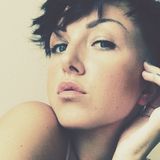 Lenny from Brno | Woman | 35 years old | Taurus
