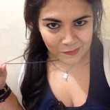 Lulurent from San Nicolas de los Garza | Woman | 39 years old | Scorpio