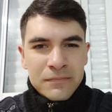 Kuhnjonagy from Carlos Pellegrini | Man | 39 years old | Sagittarius
