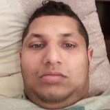Abhiprem from Muscat | Man | 35 years old | Sagittarius