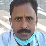 Shyamlalgadwma from Indianapolis | Man | 31 years old | Taurus