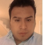 Perezosoriojo0 from San Lorenzo Chiautzingo | Man | 29 years old | Libra