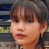 Trixielimboct1 from Nasugbu | Woman | 21 years old | Aquarius