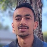 Shuvamshiwakyd from Newcastle | Man | 29 years old | Virgo
