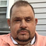 Junebabyboh from East Northport | Man | 55 years old | Cancer