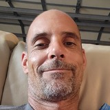 Schapman93 from Wildwood | Man | 48 years old | Aquarius
