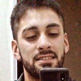 Alaanrodriyb from Gualeguaychu | Man | 28 years old | Sagittarius