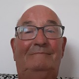 Danielalguacut from Lyon | Man | 79 years old | Sagittarius