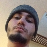 Jamal from Newport | Man | 28 years old | Scorpio