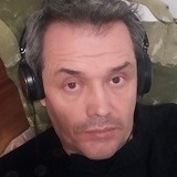 Solosola7D from Bielsko-Biala | Man | 54 years old | Gemini