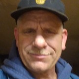 39Pineap from Santa Clara | Man | 56 years old | Scorpio