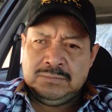 Juanomarestepw from San Felipe del Progreso | Man | 50 years old | Taurus