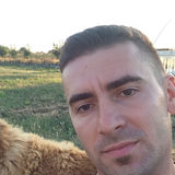 Cosmin from Buzau | Man | 42 years old | Aquarius
