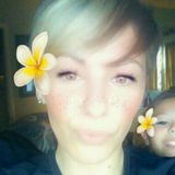 Nikki from Durham | Woman | 43 years old | Taurus