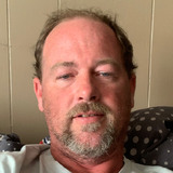 Cuteass from Dundas | Man | 46 years old | Leo