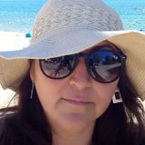 Mary from Talca | Woman | 47 years old | Cancer