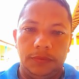 Wellingtonsouf from Lago da Pedra | Man | 44 years old | Scorpio